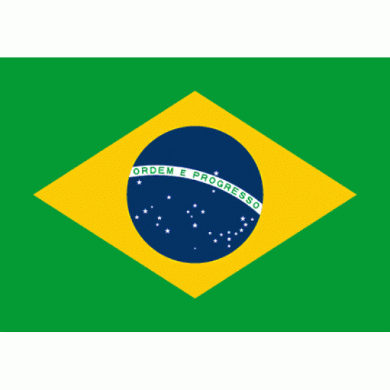 Brazil Mobile Topup