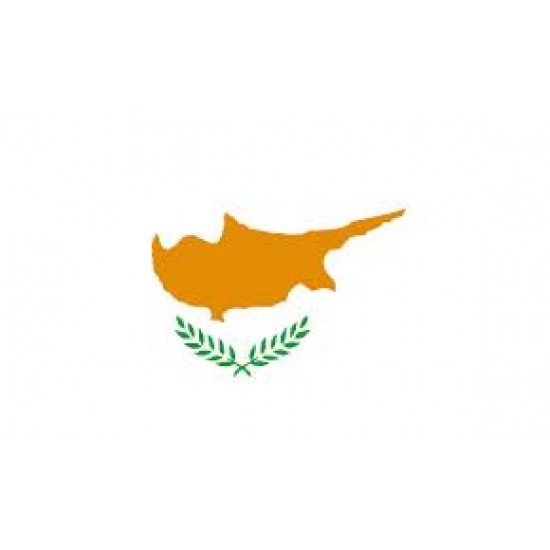 Cyprus Mobile Topup