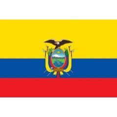 Ecuador Mobile Topup