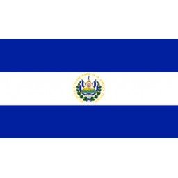 El Salvador Mobile Topup
