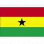 Ghana Mobile Topup