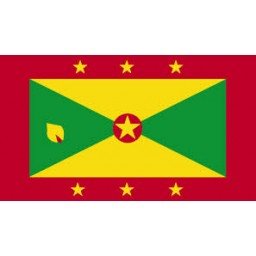 Grenada Mobile Topup