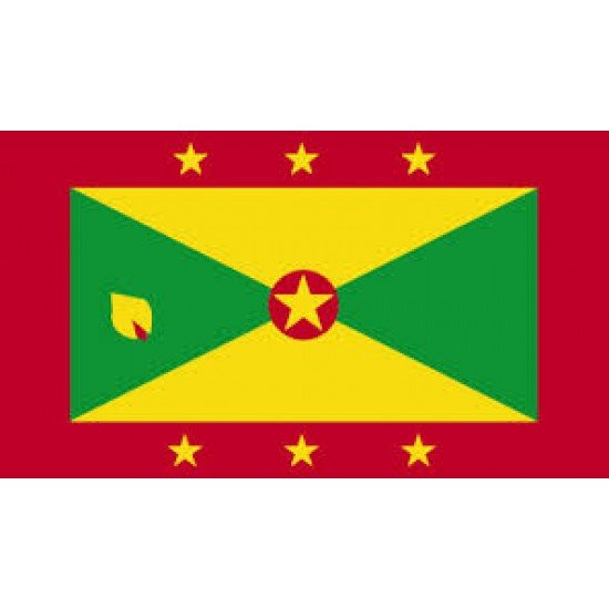 Grenada Mobile Topup