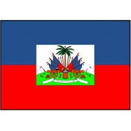 Haiti Mobile Topup