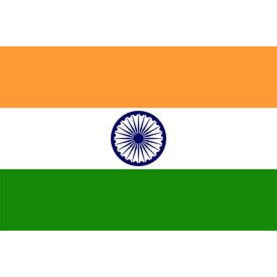 India Mobile Topup (Recharge)