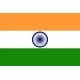 India Bundle
