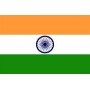 India Bundle (0)