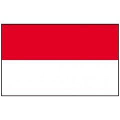 Indonesia Mobile Topup