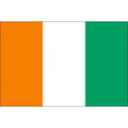 Ivory Coast Mobile Topup