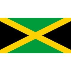 Jamaica Mobile Topup