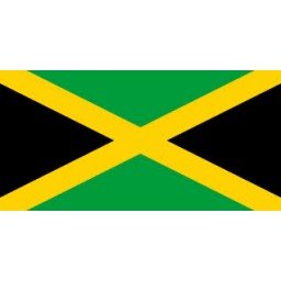 Jamaica Mobile Topup