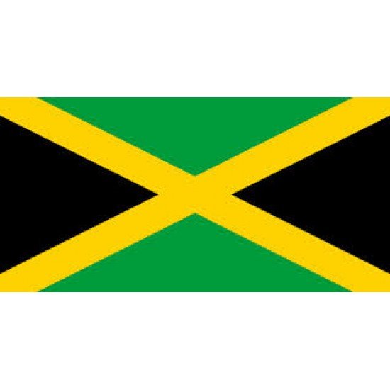 Jamaica Mobile Topup