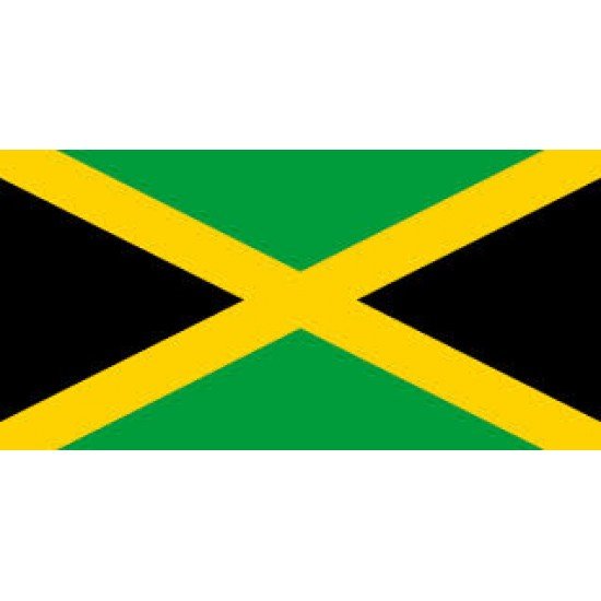 Jamaica Mobile Topup