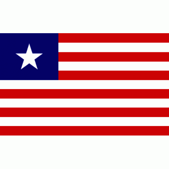Liberia Mobile Topup
