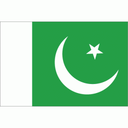Pakistan Mobile Topup