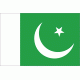 Pakistan Bundle