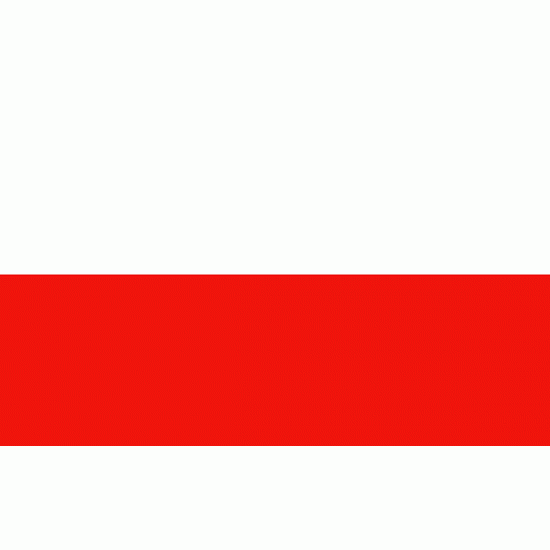 Poland Mobile Topup