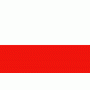 Poland Bundle (0)