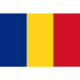 Romania Bundle