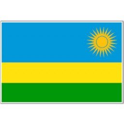 Rwanda Mobile Topup