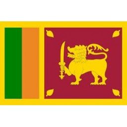 Sri Lanka Mobile Recharge