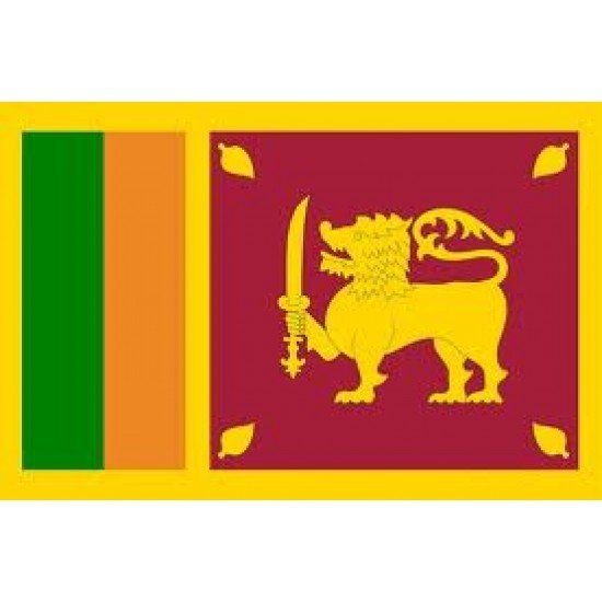 Sri Lanka Mobile Recharge