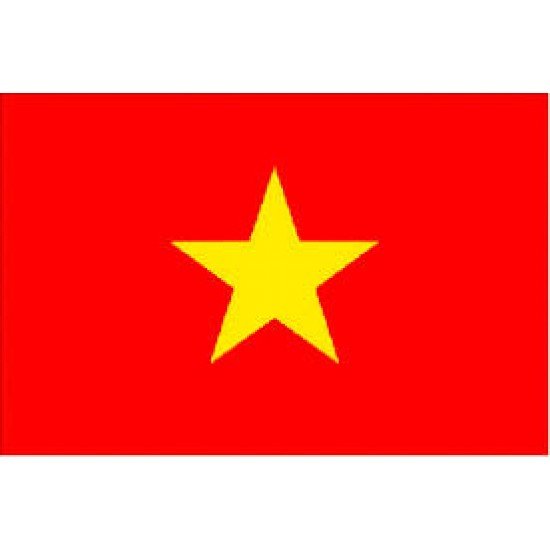 Vietnam Mobile Topup