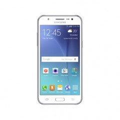 Samsung Galaxy J5 Dual SIM (New)