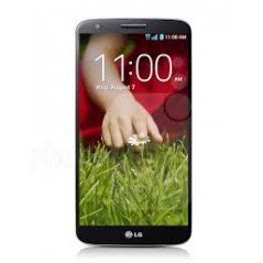 LG G3 Cheap Unlocking Code