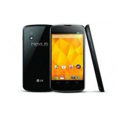 LG Nexus 4 E960 Cheap Unlocking Code