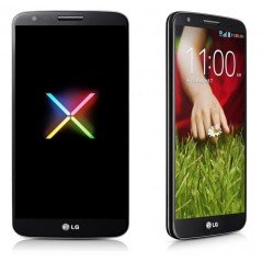 LG Nexus 5 Cheap Unlocking Code
