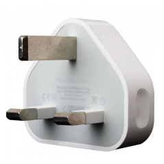 iPhone 4/4S/5 Charger Head