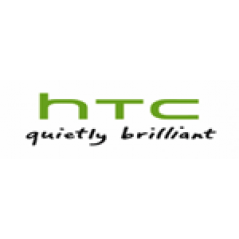 HTC Cheap Unlocking Code
