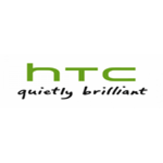 HTC Cheap Unlocking Code