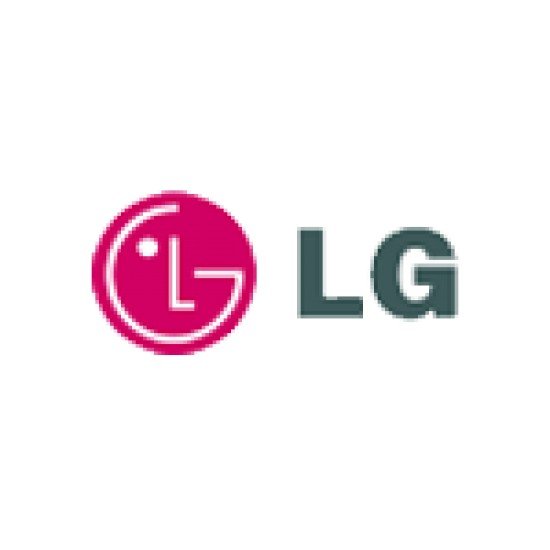 LG Cheap Unlocking Code