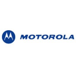 Motorola Cheap Unlocking Code