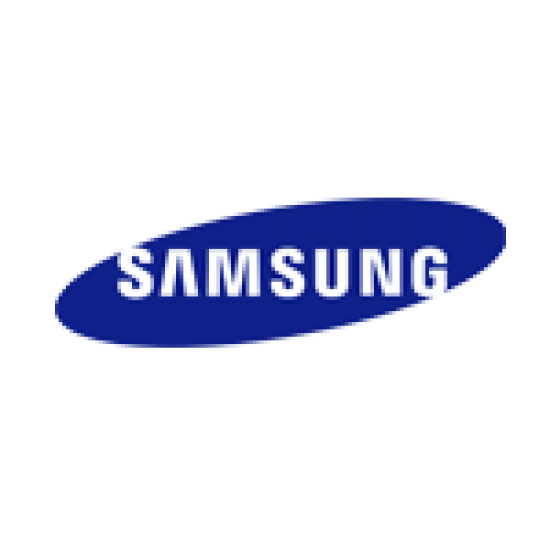 Samsung Cheap Unlocking Code