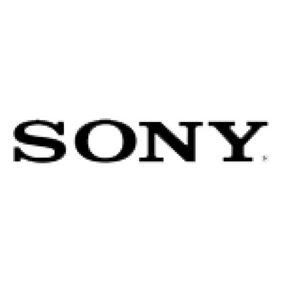 Sony Xperia Cheap Unlocking Code