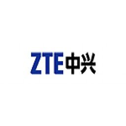 ZTE Cheap Unlocking Code