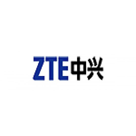 ZTE Cheap Unlocking Code