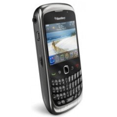 BlackBerry Cheap Unlocking Code