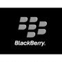 Unlock BlackBerry (11)