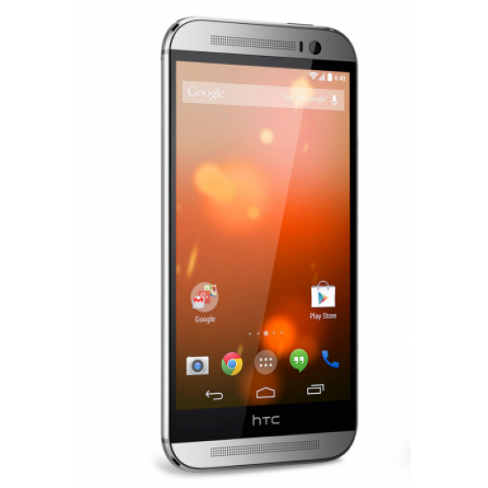 HTC One (M8) Cheap Unlocking Code