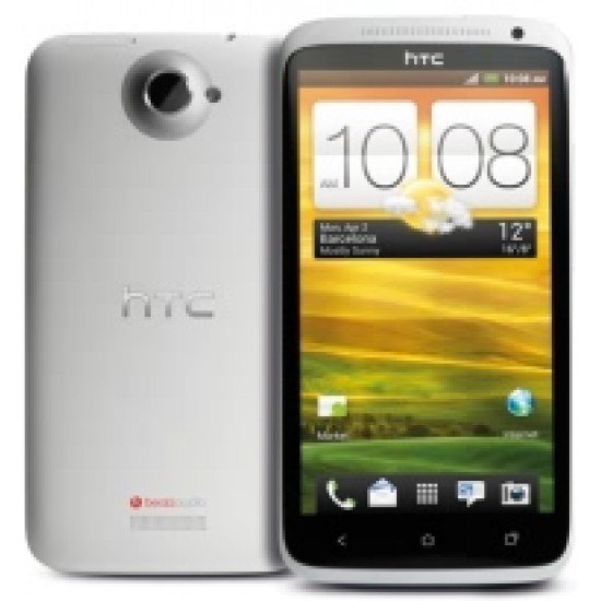 HTC One X Cheap Unlocking Code