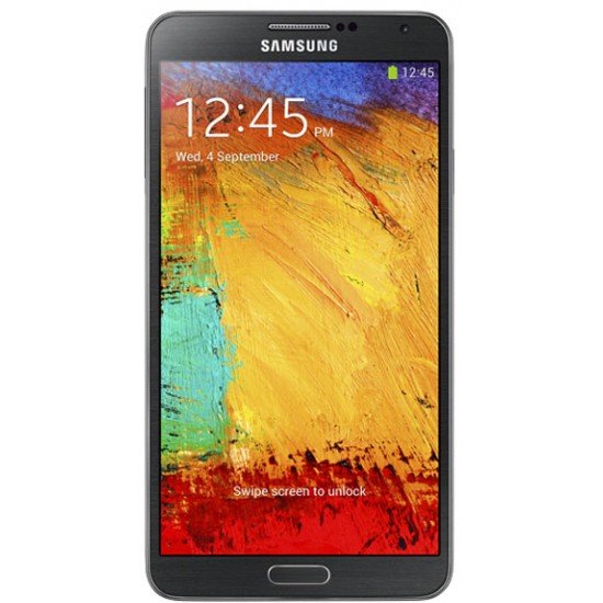 Samsung Galaxy Note 3 Cheap Unlocking Code - Europe