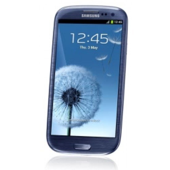 Samsung Galaxy S3 Mini i8190 Unlocking Code