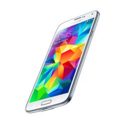 Samsung Galaxy S5 - Samsung SM-G900F for Europe Cheap Unlocking Code