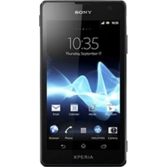 Sony Xperia J Cheap Unlocking Code