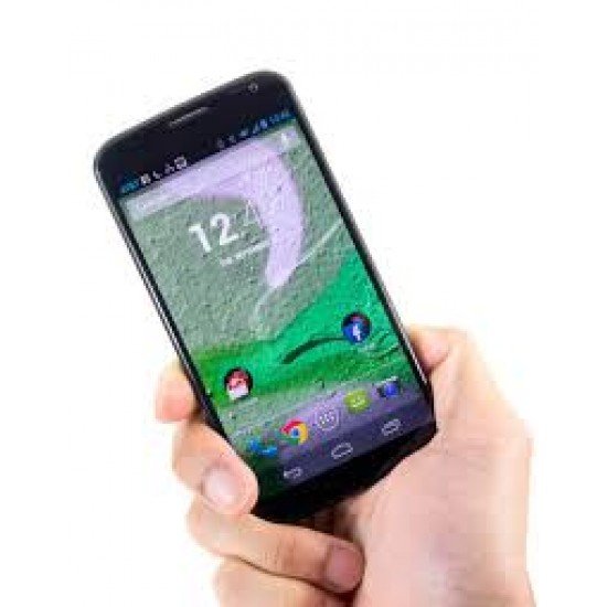 Motorola Moto G Cheap Unlocking Code