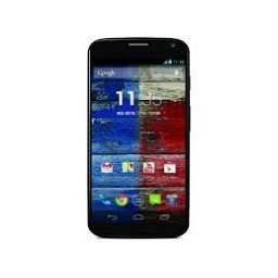 Motorola Moto X Cheap Unlocking Code